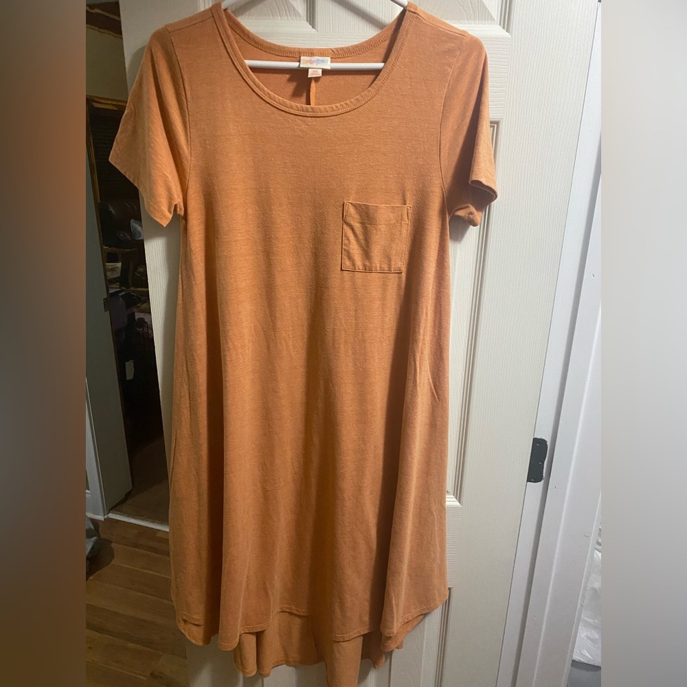 LuLaRoe bundle